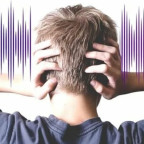 Так хочется тишины…