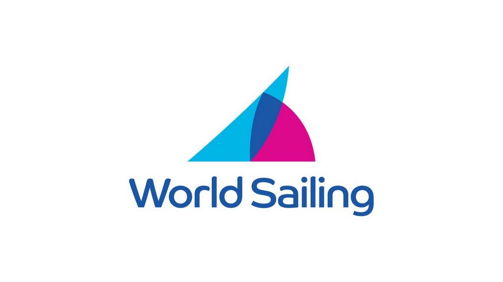 Стартует конференция World Sailing