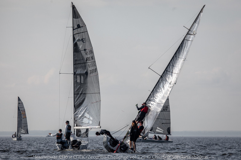 Чемпионат перед чемпионатом