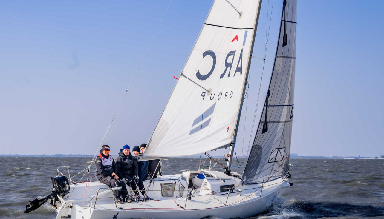 Морошка  – это не только ягода