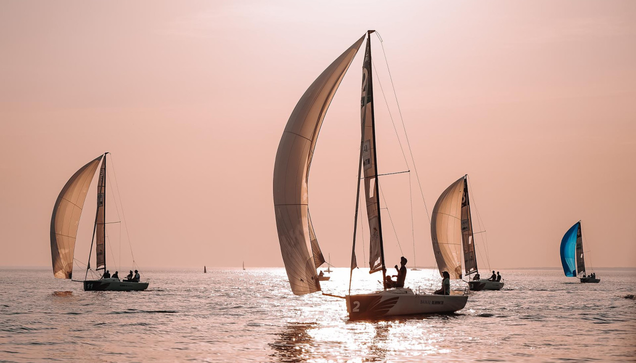 Испытание зноем