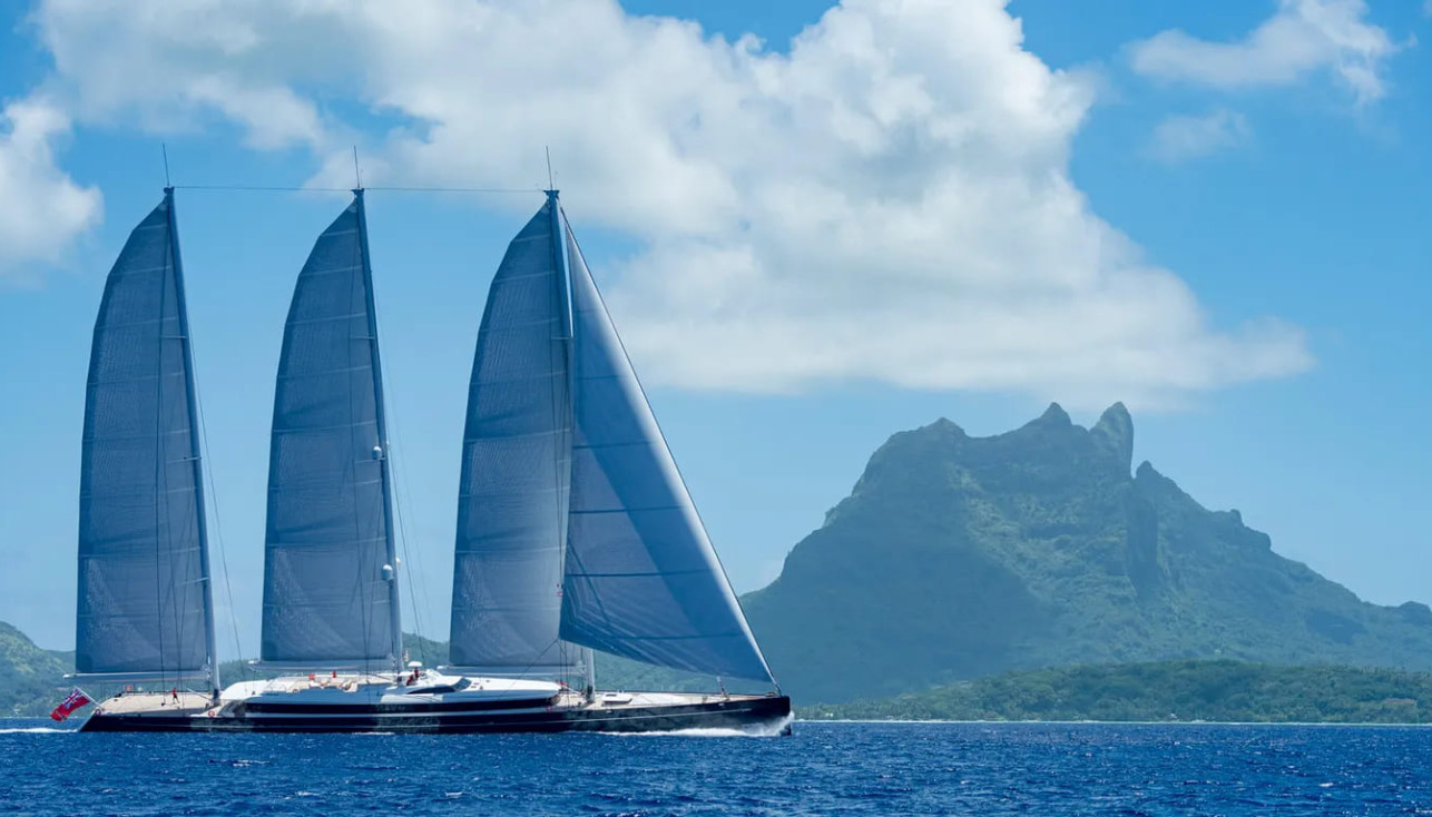 Незабытое «старое»