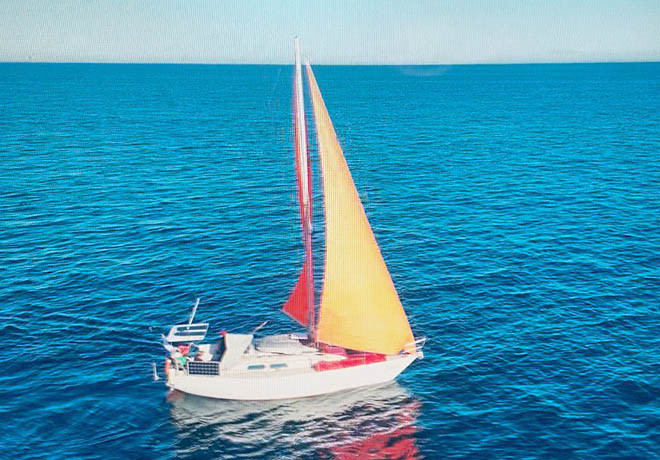 От Якутска до Анадыря