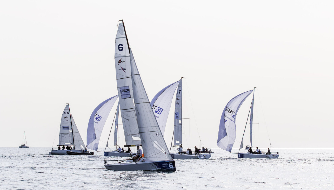 Elite..арный гранд-финал