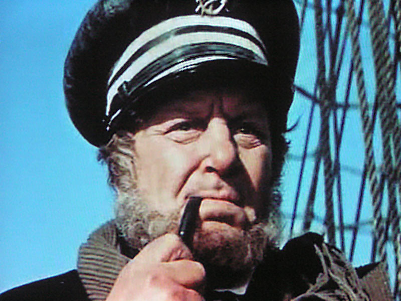 Вопросы к бороде