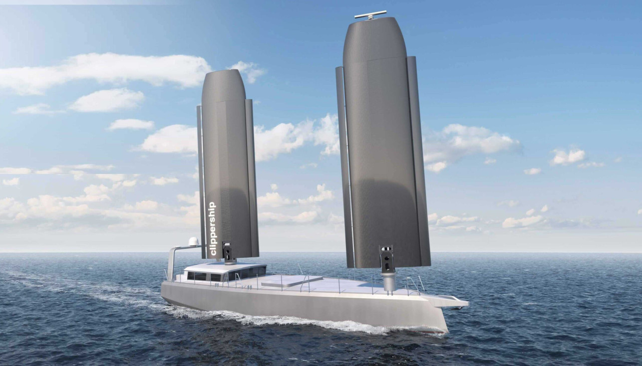 Мечта встречается с реальностью