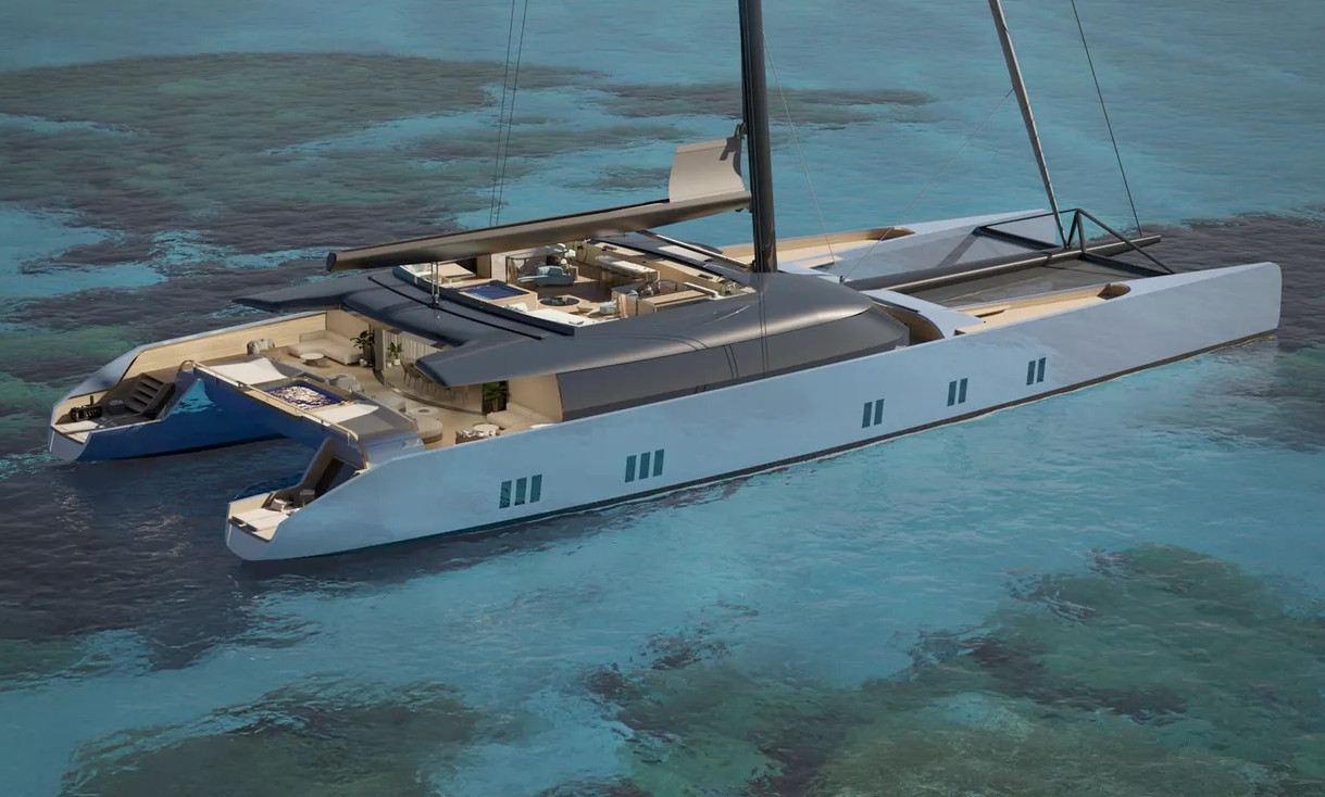 Просто и дорого