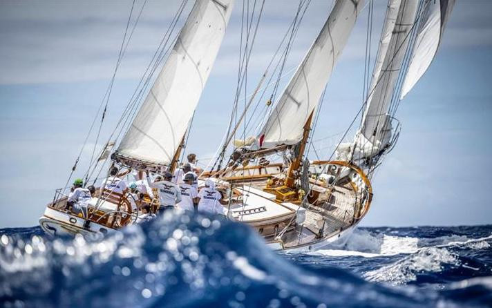 Классический вариант