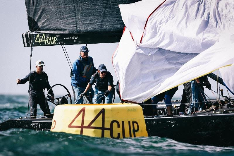 Nika снова в чемпионах