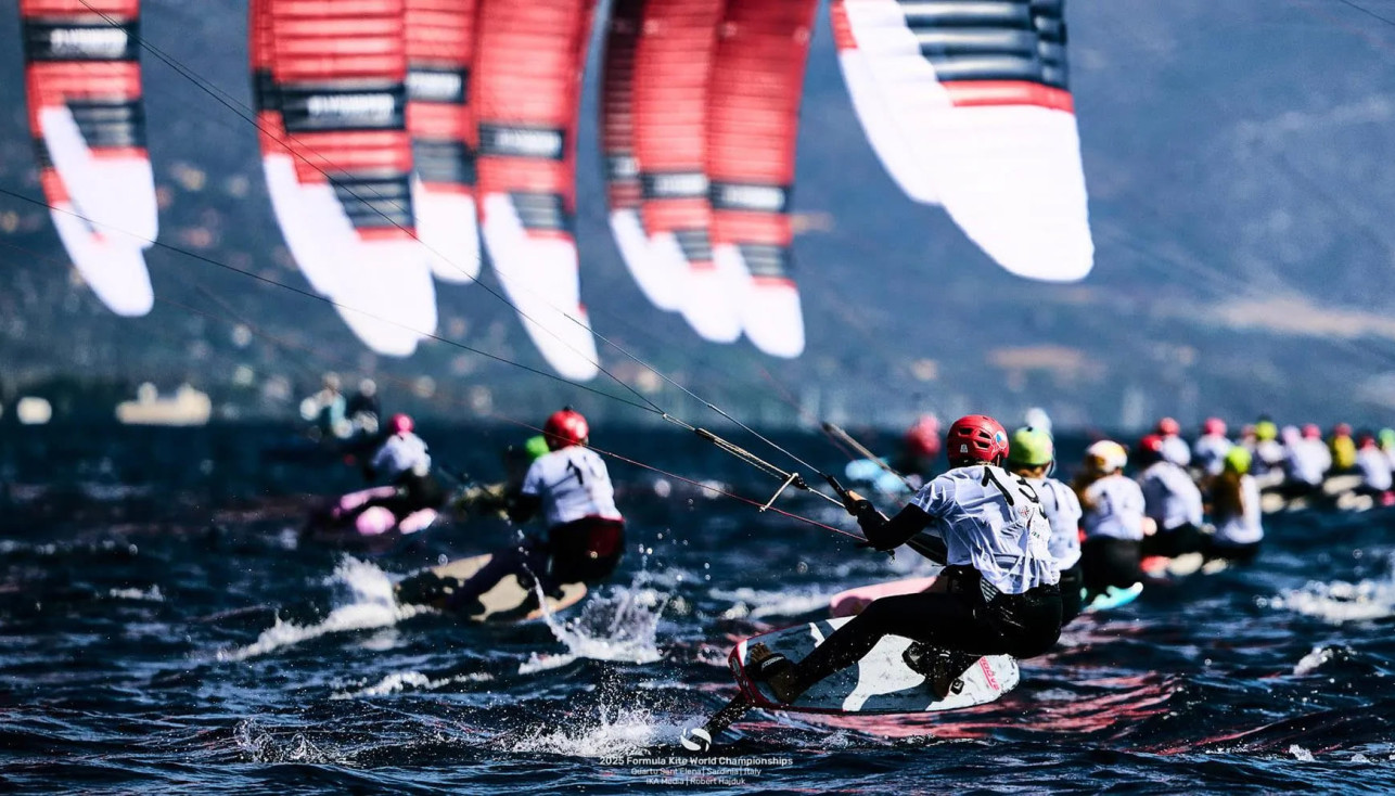 Как приручить змея