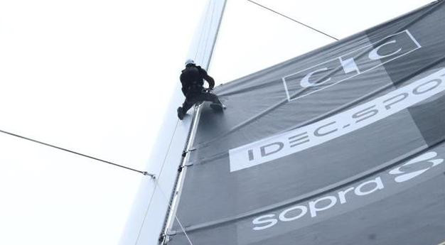 The Famous Project CIC. Ч.Т.Д.