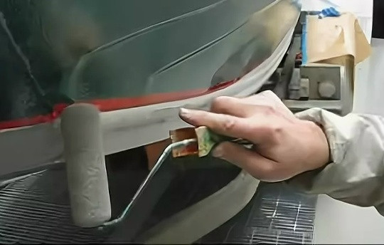 Экономический эффект экономии