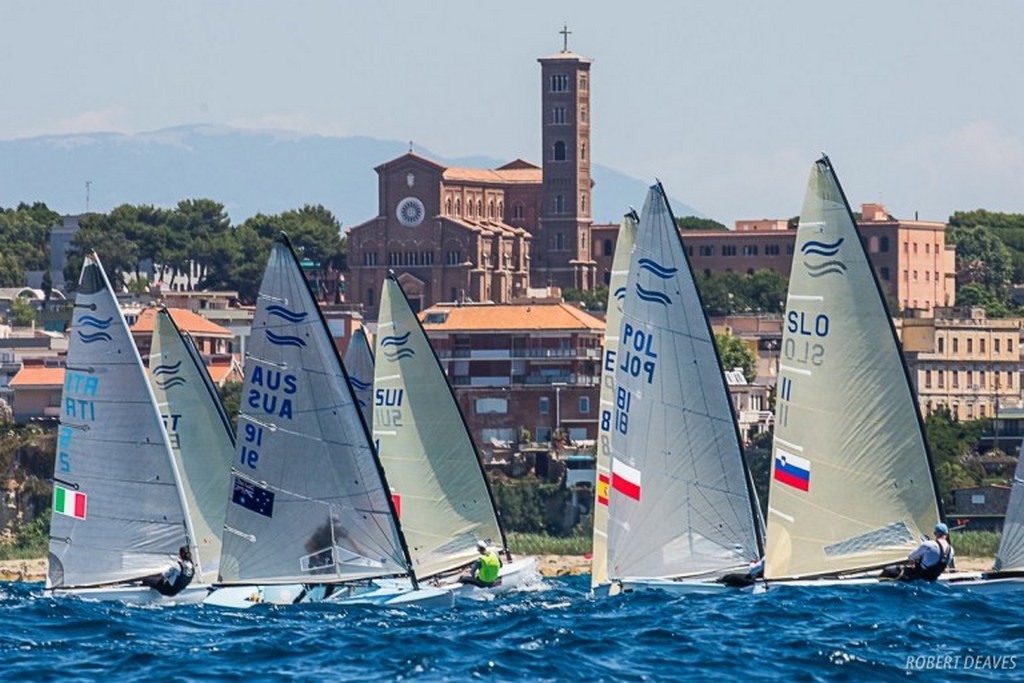 Яцун поднялся сразу на 10 строчек!