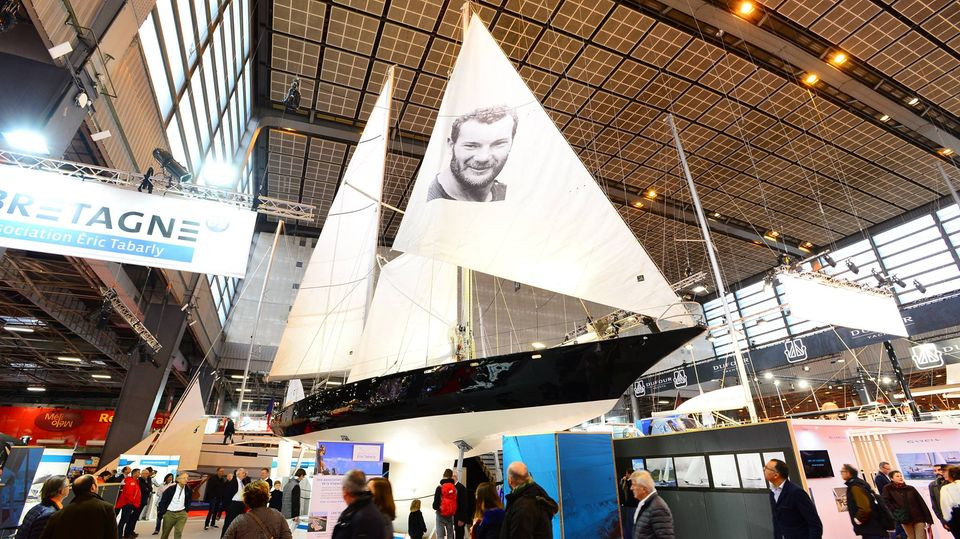 Почему отменили Nautic?