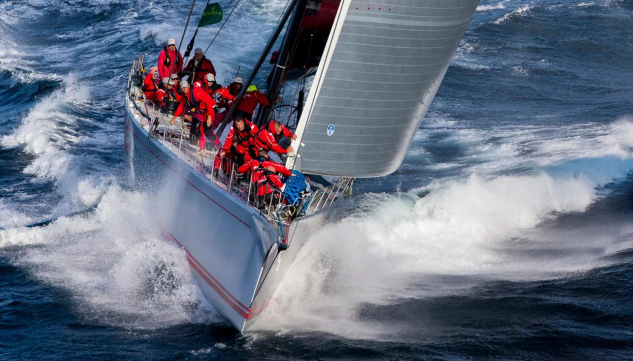 Можно ли обратить время вспять?