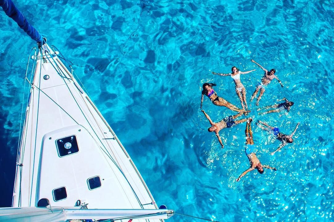 Если хочешь быть здоров…