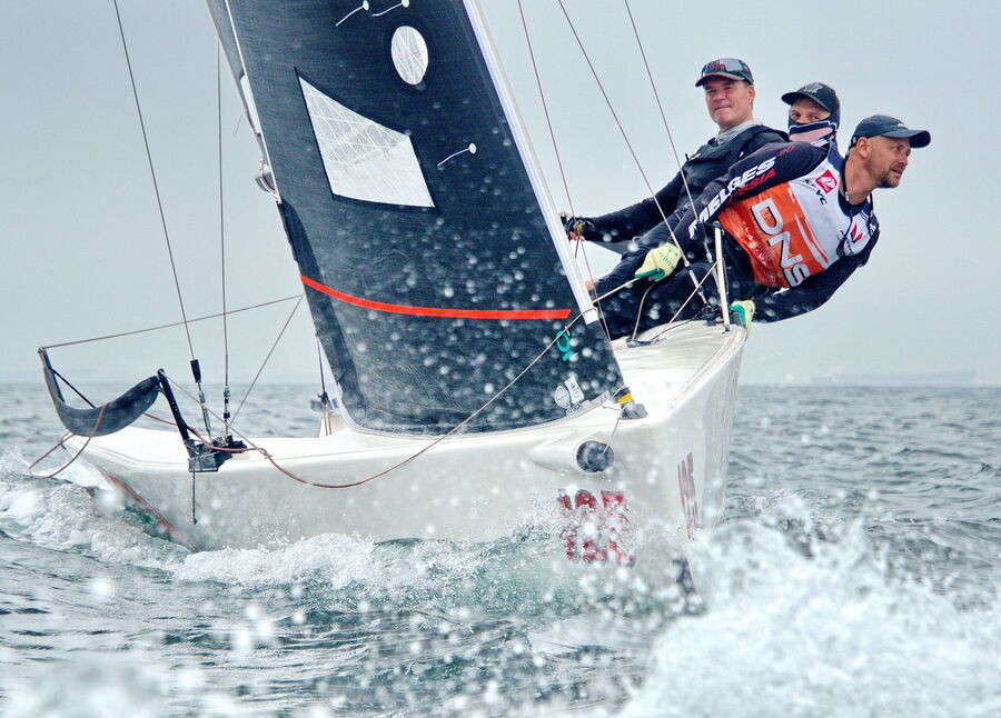 Что в имени тебе моем?