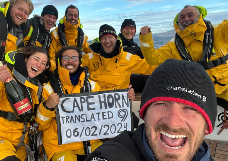 Кругосветки как откровение