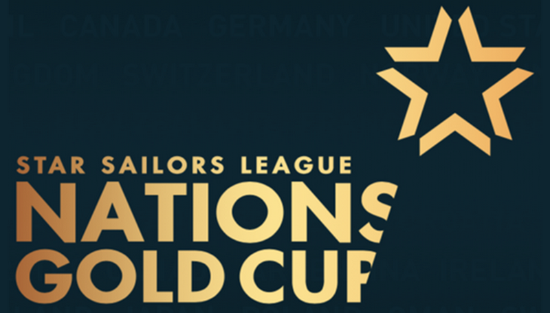 Знакомьтесь: Nations Gold Cup!