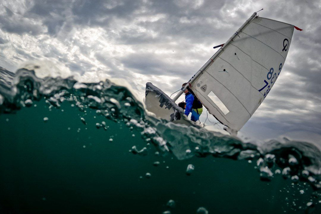 Остановись, мгновенье!