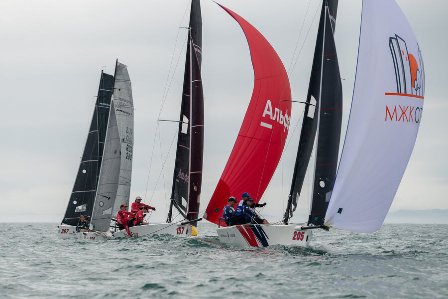 «Птички» не взлетели. Пока…