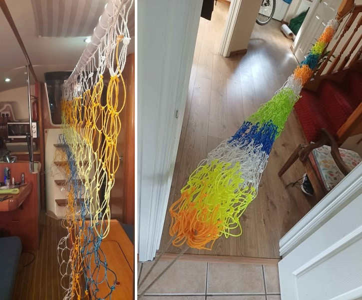 Косатки нападают… Как с ними бороться?