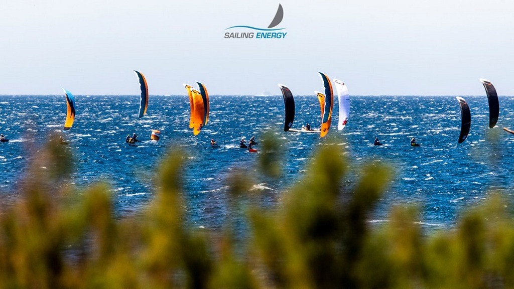 Тарадин – восьмой, Елфутина – десятая