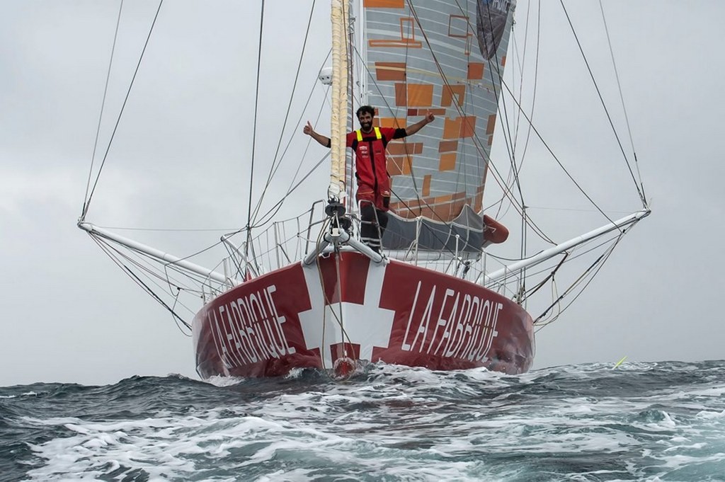 7 дней, 16 часов, 55 минут