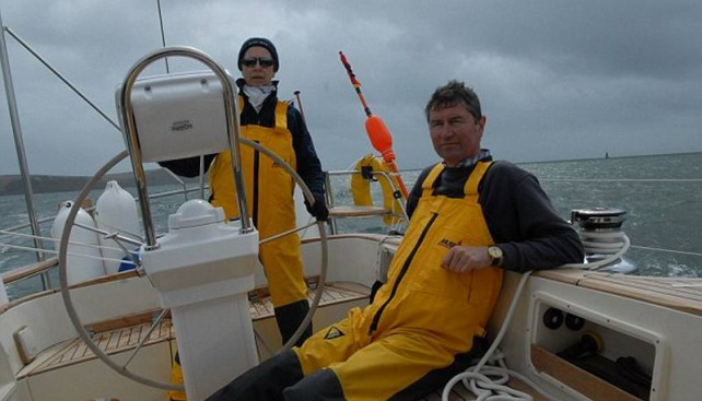 Королевское увлечение