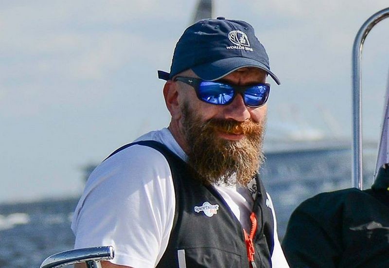 «Нельзя делить членов СППС на своих и чужих»