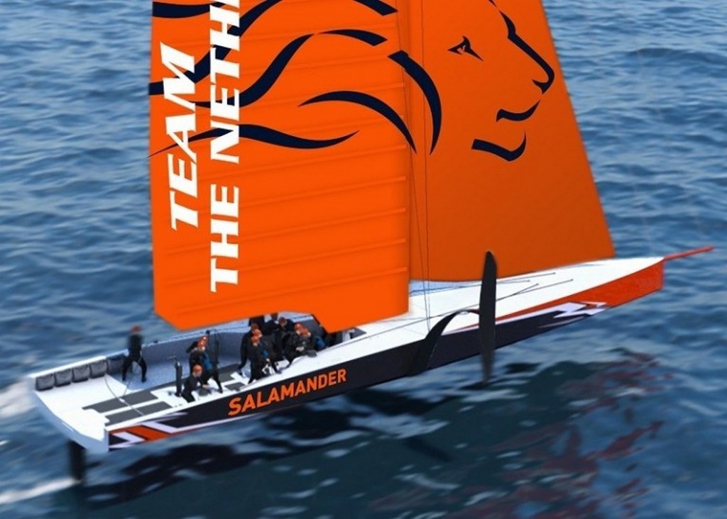 С миру по "соточке"