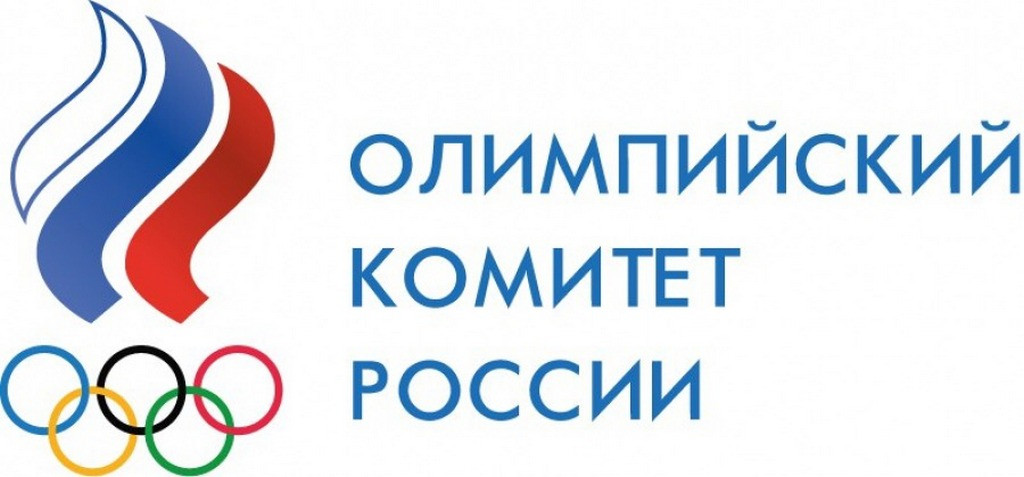МОК приостановил деятельность ОКР