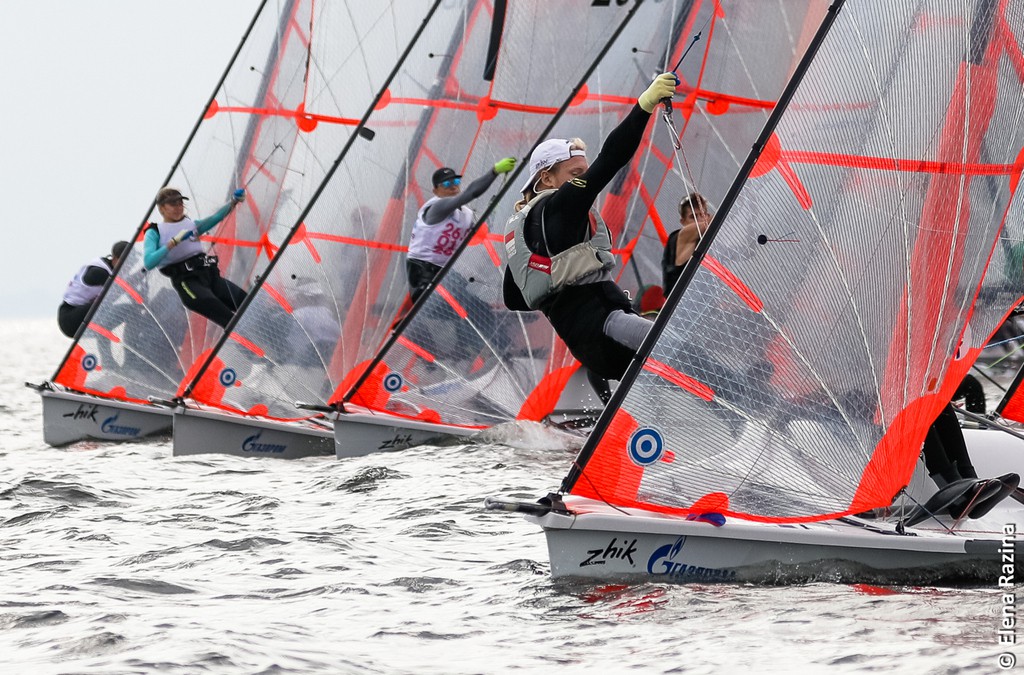 Все могло поменяться, но...