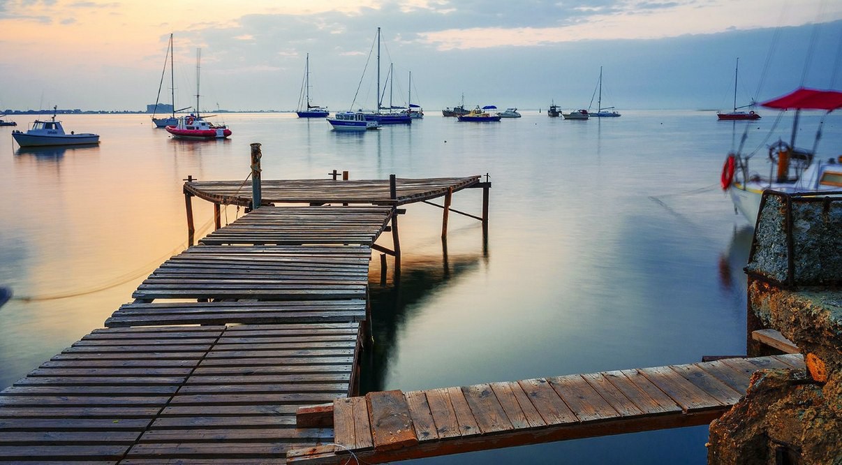 Шуры-муры с пограничниками