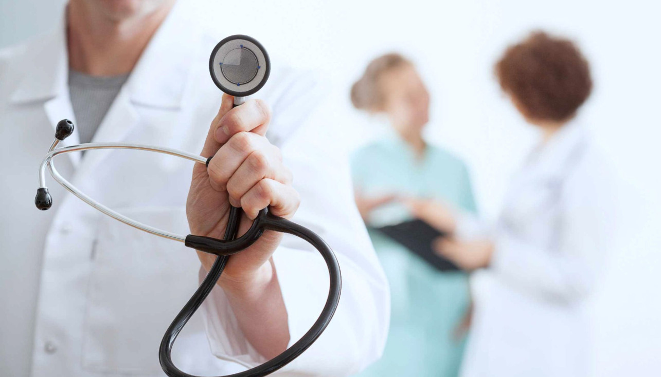 И вам здравствуйте!