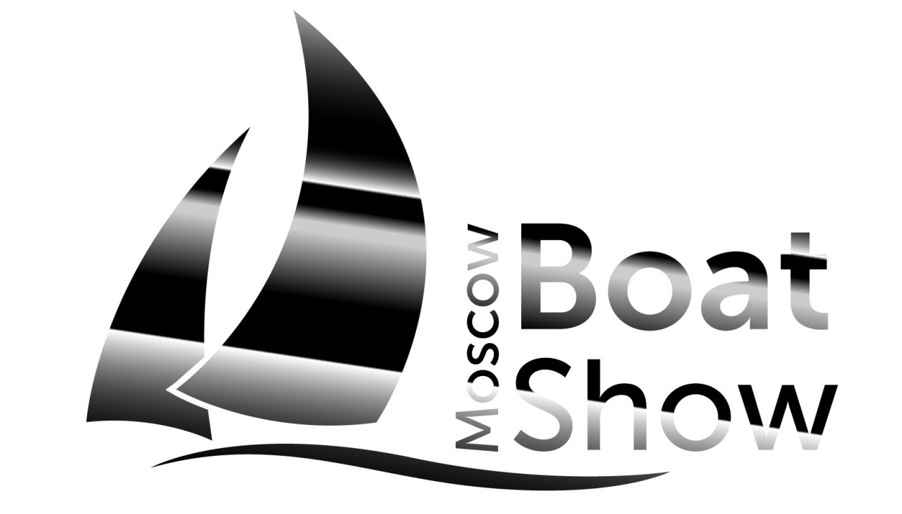 Moscow Boat Show открывает двери