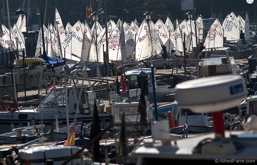 www.sailing-news.ch