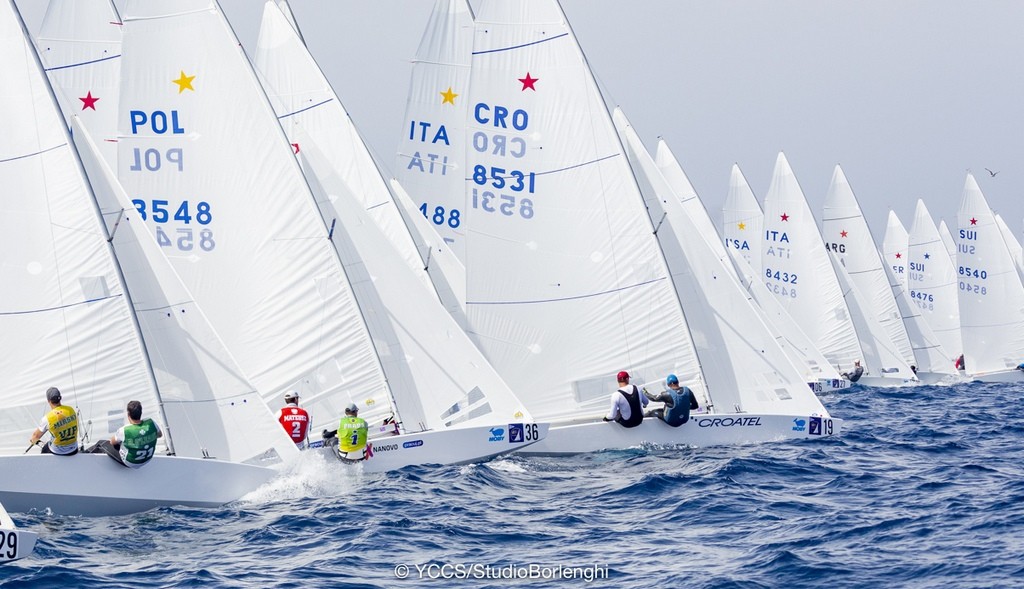 И все-таки - поляк и бразилец