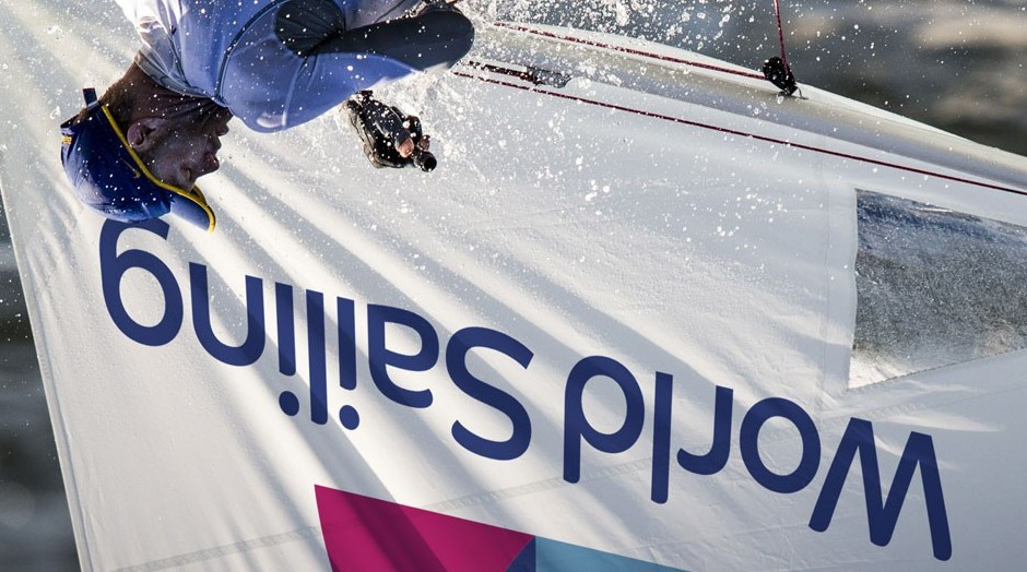 World Sailing: без неожиданностей