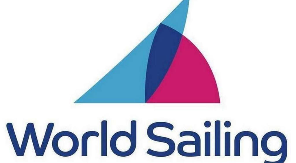 Апрельский выпуск World Sailing Show