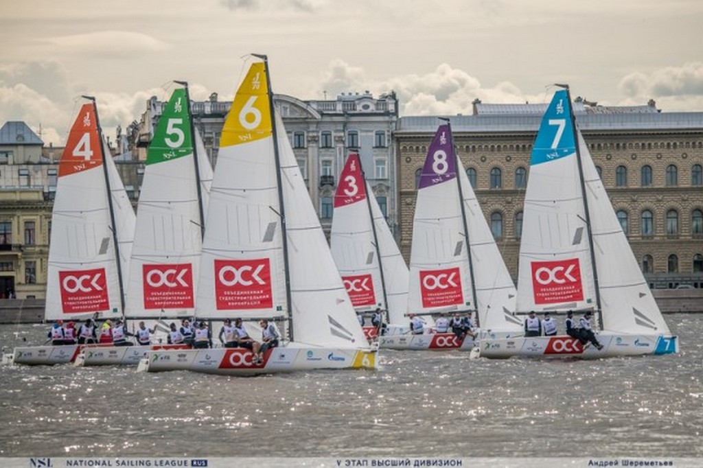 «ПИРогово». В последний момент!