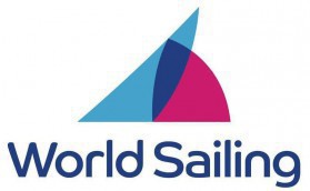 Новый рейтинг World Sailing