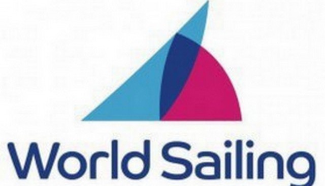 World Sailing: новый рейтинг