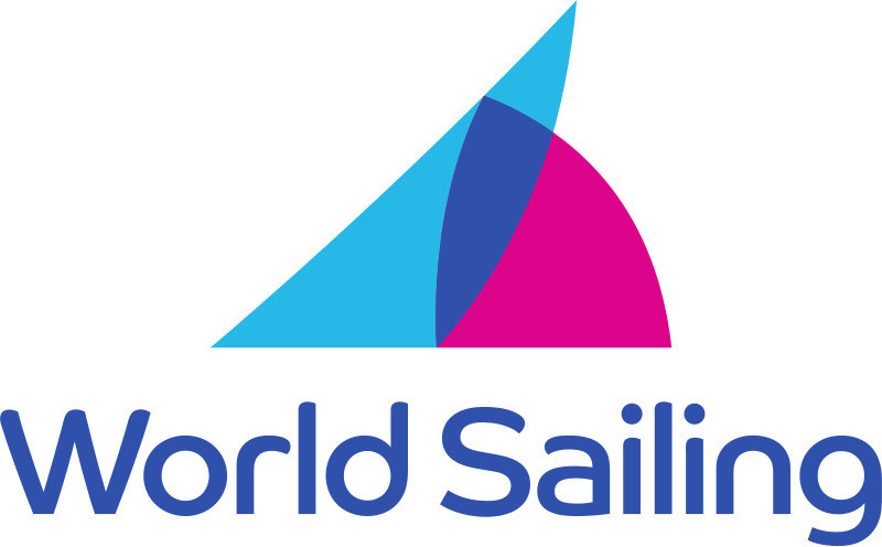Россия и Белоруссия остаются за бортом World Sailing