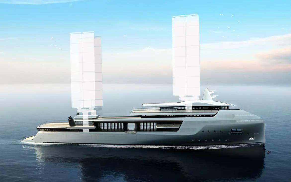 И словом сказать, и пером…