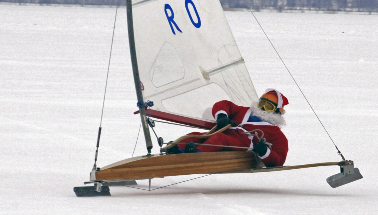 В преддверии и предвкушении