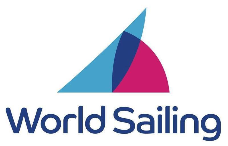 Новый рейтинг World Sailing