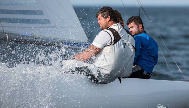 Поздравляем!