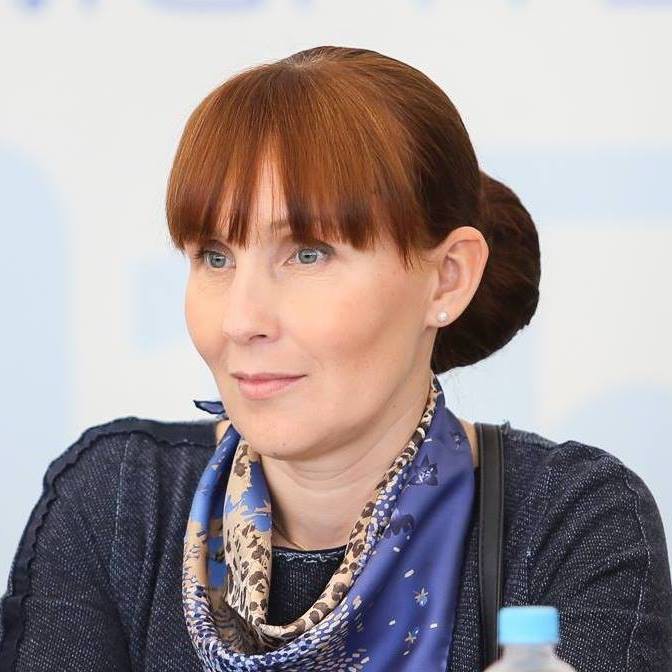 ВФПС сообщает