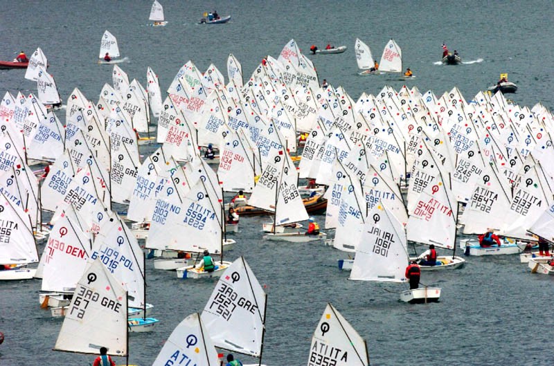 ISAF подтверждает